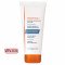 Ducray Anaphase+ Strengthening Conditioner 200 ml — Made in France — Free Delivery