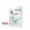 Skrzypovita Pro Serum Against Hair Loss 125 ml — Made in Poland — Free Delivery