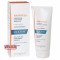 Ducray Anaphase+, shampoo anti-hair loss treatment, 200ml — Made in France — Free Delivery