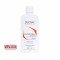 Ducray Anaphase+, shampoo anti-hair loss treatment, 400ml — Made in France — Free Delivery