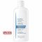 Ducray Elution, gentle shampoo that restores balance to the scalp, 400ml — Made in France — Free Delivery