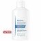 Ducray Kelual DS Shampoo for dealing with severe dandruff, 100 ml — Made in France — Free Delivery