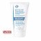 Ducray Kertyol PSO Shampoo for skin prone to psoriasis, 125 ml — Made in France — Free Delivery
