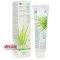 Aloe Vera Protective and Soothing Gel 100 ml — Made in Poland — Free Delivery