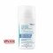 Ducray Hidrosis Control - roll-on antiperspirant 40 ml — Made in France — Free Delivery