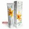 Arnica Bio-ointment soothing, 50 ml — Made in Italy — Free Delivery