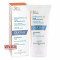 Ducray Keracnyl UV Fluid Against Imperfections SPF50+, 50 ml — Made in France — Free Delivery