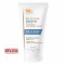 Ducray Melascreen Protective Fluid Against Discoloration, Sun Protection SPF50+, 50 ml — Made in France — Free Delivery