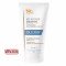 Ducray Melascreen Protective Fluid Against Discoloration, Sun Protection SPF50+, 50 ml — Made in France — Free Delivery