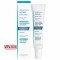 Ducray Keracnyl Repair Lip Balm, 15 ml — Made in France — Free Delivery