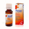 2 x FENISTIL ORAL DROPS 1MG/1ML 20ML — MADE IN SWITZERLAND — FREE SHIPPING