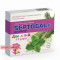 Septogal + for children 24 tablets — Made in Romania — Free Delivery