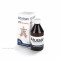 ATUSSAN SYRUP 1,5MG / ML 150ML — MADE IN POLAND- FREE SHIPPING