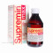 Supremin Max 1,5Mg/Ml Syrup 150ml — Made in Poland by Teva — Free Delivery