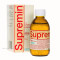 Supremin syrup 4mg/5 ml 200ml — Made in Poland by Teva — Free Delivery Supremin syrup 4mg/5 ml 200ml — Made in Poland by Teva — Free Delivery