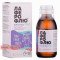 Laferofly Broncho Kids syrup 125 ml — Made in Serbia — Free Delivery
