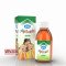 Apitussic 52 mg/5 ml, syrup for children and adults, 120 ml — Made in Poland — Free Delivery Apitussic 52 mg/5 ml, syrup for children and adults, 120 ml — Made in Poland — Free Delivery