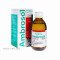 AMBROSOL 30 MG / 5 ML, SYRUP 200 ML - MADE IN POLAND - FREE SHIPPING