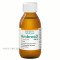 2 x AMBROSOL SYROP 15MG/5ML 120ML - MADE IN POLAND - FREE SHIPPING