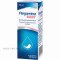 3 x FLEGAMINA BABY KROPLE DOUSTNE 2 MG / ML 30ML -  MADE IN POLAND - FREE SHIPPING