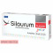 Silaurum Junior, silicone scar patches, 10 cm x 3 cm, 6 pieces — Made in Poland — Free Delivery