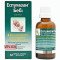 Espumisan Baby oral emulsions 100mg/ml 50ml — Made in Germany — Free Delivery