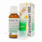 ESPUMISAN 100MG/ML 30ML DROPS - MADE IN GERMANY- FREE SHIPPING
