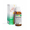 ESPUMISAN 40MG/ML 30ML DROPS — MADE IN GERMANY- FREE SHIPPING