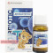 Turbiotic Dysbacteriosis oral drops for children 10 ml — Made in Poland — Free Delivery