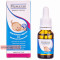 Mamalak oral drops 15 ml — Made in Italy — Free Delivery