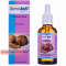 Happy-Baby, dill water, oil concentrate 15 ml — Made in Israel — Free Delivery
