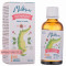 Metal KoliKrocodil oral drops 20 ml — Made in Israel — Free Delivery