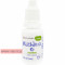 Kuchikoo Colic drops 15 ml — Made in Turkey — Free Delivery