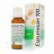 ESPUMISAN 100MG/ML 30ML DROPS - MADE IN GERMANY- FREE SHIPPING