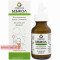 Babycol oral drops based on fennel oil 50 ml — Made in Turkey — Free Delivery