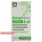 FloraChamp Colic Baby oral drops 10 ml — Made in Croatia — Free Delivery