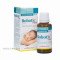 2 x BOBOTIC FORTE ORAL DROPS 30ML ✅ 2 x BOBOTIC FORTE ORAL DROPS 30ML ✅