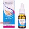 Mamalak oral drops 15 ml — Made in Italy — Free Delivery
