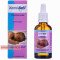Happy-Baby, dill water, oil concentrate 15 ml — Made in Israel — Free Delivery
