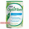 OptiFibre, plant-derived prebiotic fiber, 125g — Made in Poland — Free Delivery OptiFibre, plant-derived prebiotic fiber, 125g — Made in Poland — Free Delivery