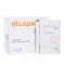 DICOPEG JUNIOR 30 SACHETS — MADE IN POLAND — FREE SHIPPING