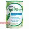 OptiFibre, plant-derived prebiotic fiber, 125g — Made in Poland — Free Delivery
