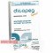 Dicopeg Liquid, 10 ml x 10 sachets — Made in Poland — Free Delivery