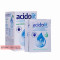 Acidolit apple flavor 10 sachets — Made in Poland by Polpharma — Free Delivery