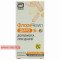FloraChamp Diaro Baby oral drops 10 ml — Made in Croatia — Free Delivery