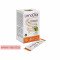 Lenodiar Pediatric 12 Sachets — Made in Italy — Free Deliver Lenodiar Pediatric 12 Sachets — Made in Italy — Free Deliver