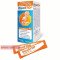 DicoStop, 15 g x 10 sachets — Made in Poland — Free Delivery