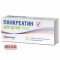 Pancreatin for children 2p x 20 tablets — Made in Ukraine — Free Delivery