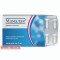 Mamalak 7mg 30 capsules — Made in Italy — Free Delivery