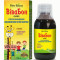 VivaBon syrup 120 ml — Made in Pakistan — Free Delivery VivaBon syrup 120 ml — Made in Pakistan — Free Delivery